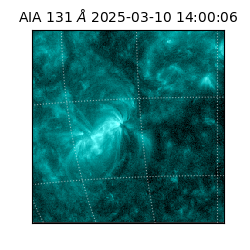 saia - 2025-03-10T14:00:06.622000