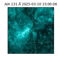 saia - 2025-03-10T15:00:06.623000