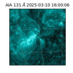 saia - 2025-03-10T16:00:06.653000