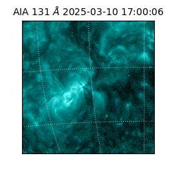 saia - 2025-03-10T17:00:06.622000