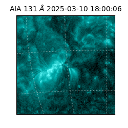 saia - 2025-03-10T18:00:06.622000