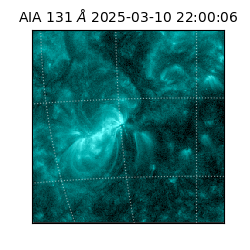 saia - 2025-03-10T22:00:06.622000