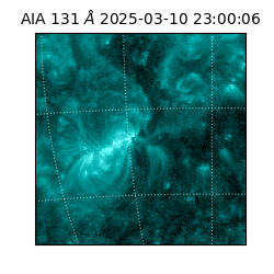 saia - 2025-03-10T23:00:06.622000