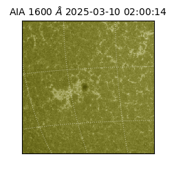 saia - 2025-03-10T02:00:14.126000