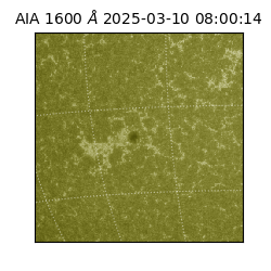 saia - 2025-03-10T08:00:14.121000