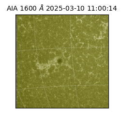 saia - 2025-03-10T11:00:14.126000