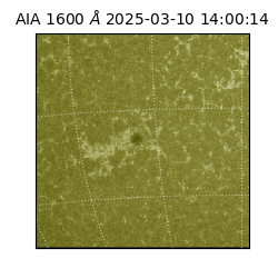 saia - 2025-03-10T14:00:14.125000