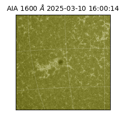 saia - 2025-03-10T16:00:14.126000