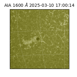 saia - 2025-03-10T17:00:14.126000