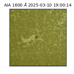 saia - 2025-03-10T19:00:14.129000