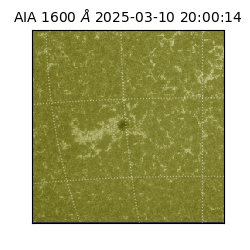 saia - 2025-03-10T20:00:14.126000