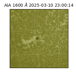 saia - 2025-03-10T23:00:14.132000