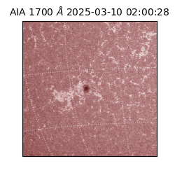 saia - 2025-03-10T02:00:28.717000