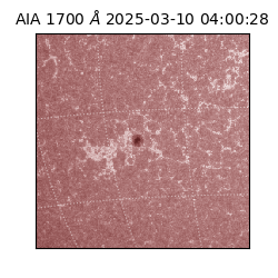 saia - 2025-03-10T04:00:28.717000