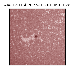 saia - 2025-03-10T06:00:28.717000