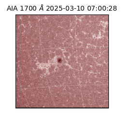 saia - 2025-03-10T07:00:28.726000