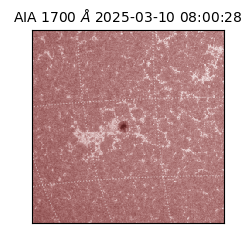 saia - 2025-03-10T08:00:28.717000