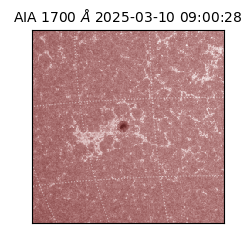 saia - 2025-03-10T09:00:28.717000