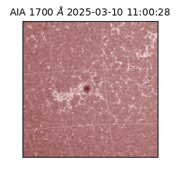 saia - 2025-03-10T11:00:28.742000