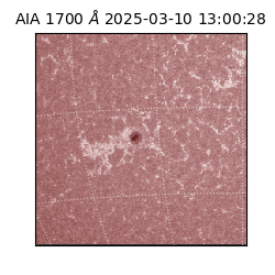 saia - 2025-03-10T13:00:28.717000