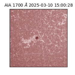 saia - 2025-03-10T15:00:28.717000