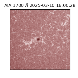 saia - 2025-03-10T16:00:28.710000