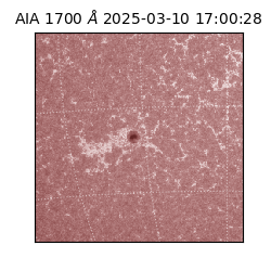 saia - 2025-03-10T17:00:28.709000