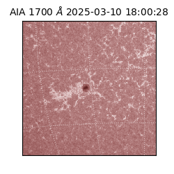 saia - 2025-03-10T18:00:28.717000