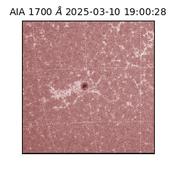 saia - 2025-03-10T19:00:28.717000