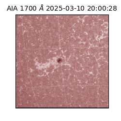 saia - 2025-03-10T20:00:28.719000