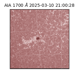 saia - 2025-03-10T21:00:28.718000