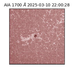 saia - 2025-03-10T22:00:28.717000