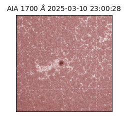 saia - 2025-03-10T23:00:28.717000