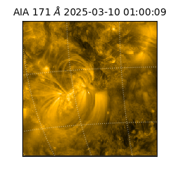 saia - 2025-03-10T01:00:09.350000