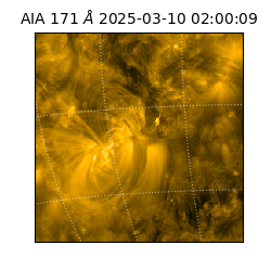 saia - 2025-03-10T02:00:09.350000
