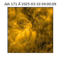 saia - 2025-03-10T04:00:09.350000