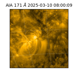 saia - 2025-03-10T08:00:09.343000