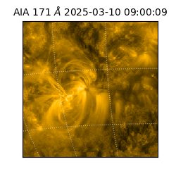 saia - 2025-03-10T09:00:09.350000