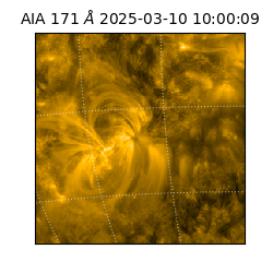 saia - 2025-03-10T10:00:09.350000