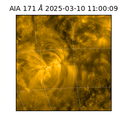 saia - 2025-03-10T11:00:09.350000