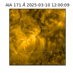 saia - 2025-03-10T12:00:09.351000