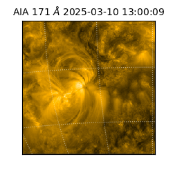 saia - 2025-03-10T13:00:09.351000