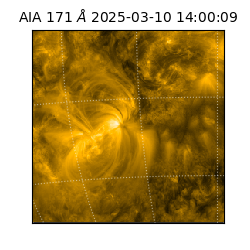 saia - 2025-03-10T14:00:09.353000