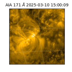 saia - 2025-03-10T15:00:09.353000