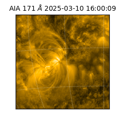 saia - 2025-03-10T16:00:09.353000