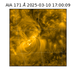 saia - 2025-03-10T17:00:09.353000