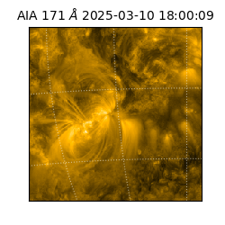saia - 2025-03-10T18:00:09.353000