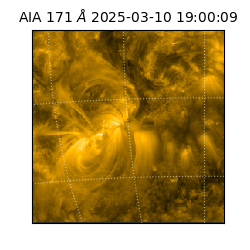 saia - 2025-03-10T19:00:09.353000