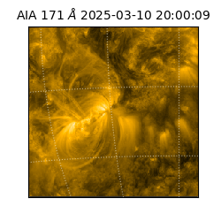 saia - 2025-03-10T20:00:09.350000