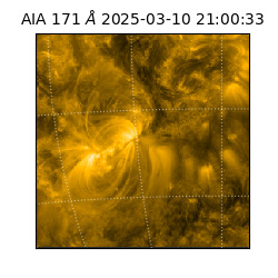 saia - 2025-03-10T21:00:33.350000